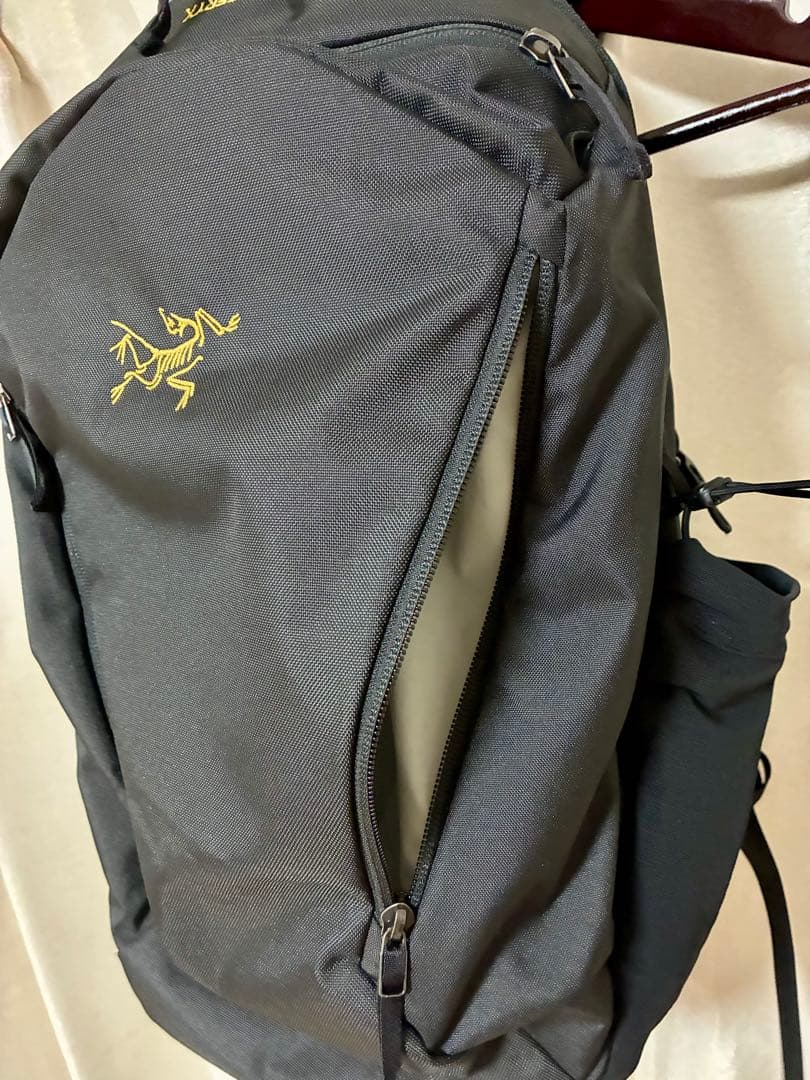 ARC'TERYX(アークテリクス)　マンティス26 バックパック