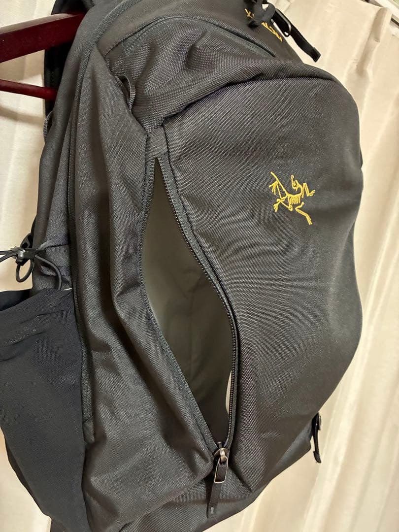 ARC'TERYX(アークテリクス)　マンティス26 バックパック