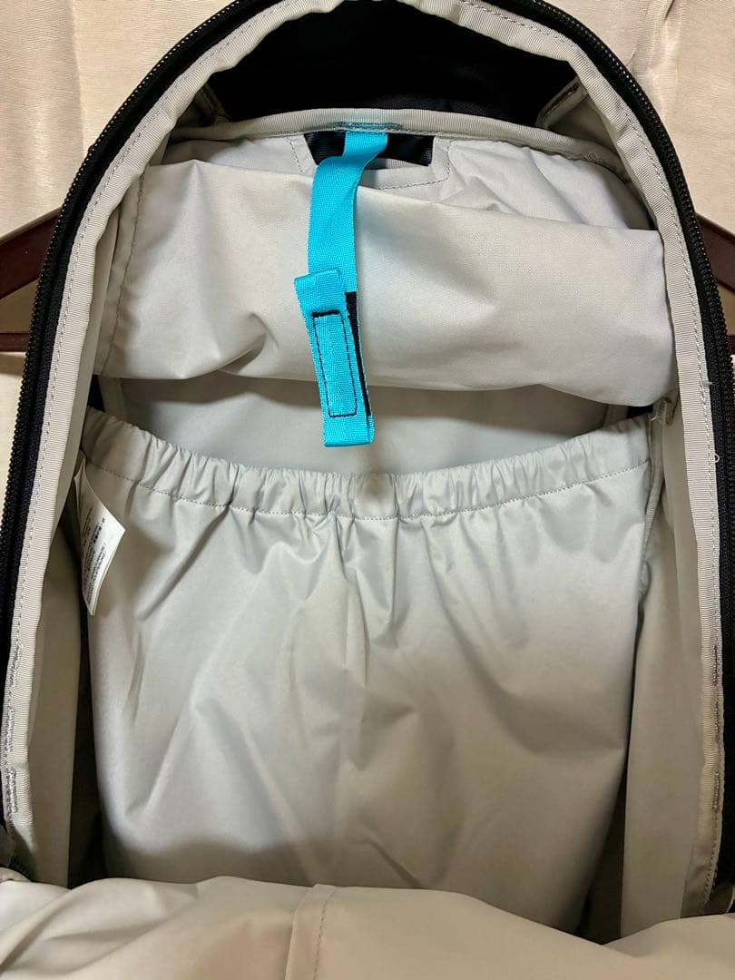 ARC'TERYX(アークテリクス)　マンティス26 バックパック