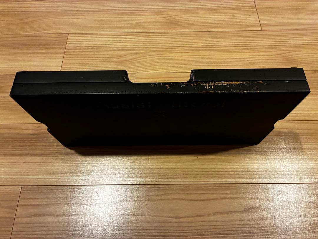 吉澤 アシストスツール アシストペダル ハイツールセット