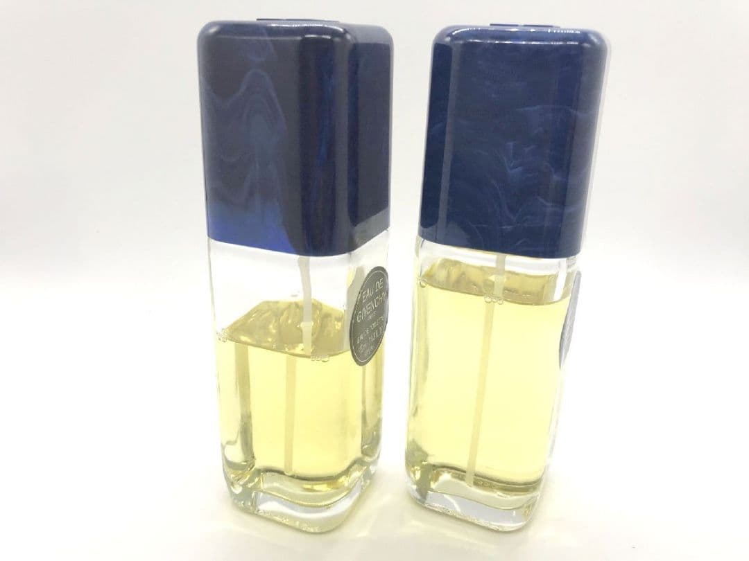 香水 GIVENCHY ジバンシイ オーデジバンシー EDT SP 100ml