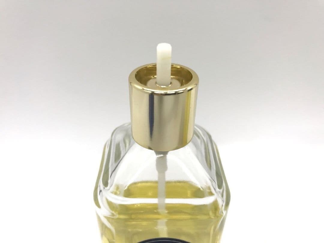 香水 GIVENCHY ジバンシイ オーデジバンシー EDT SP 100ml