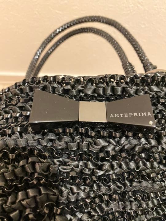 ANTEPRIMA（アンテプリマ）バッグ→特別値引き‼️
