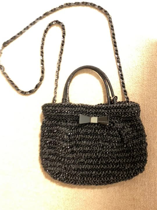 ANTEPRIMA（アンテプリマ）バッグ→特別値引き‼️