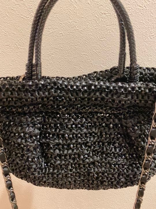 ANTEPRIMA（アンテプリマ）バッグ→特別値引き‼️