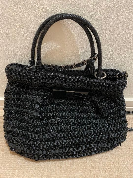 ANTEPRIMA（アンテプリマ）バッグ→特別値引き‼️