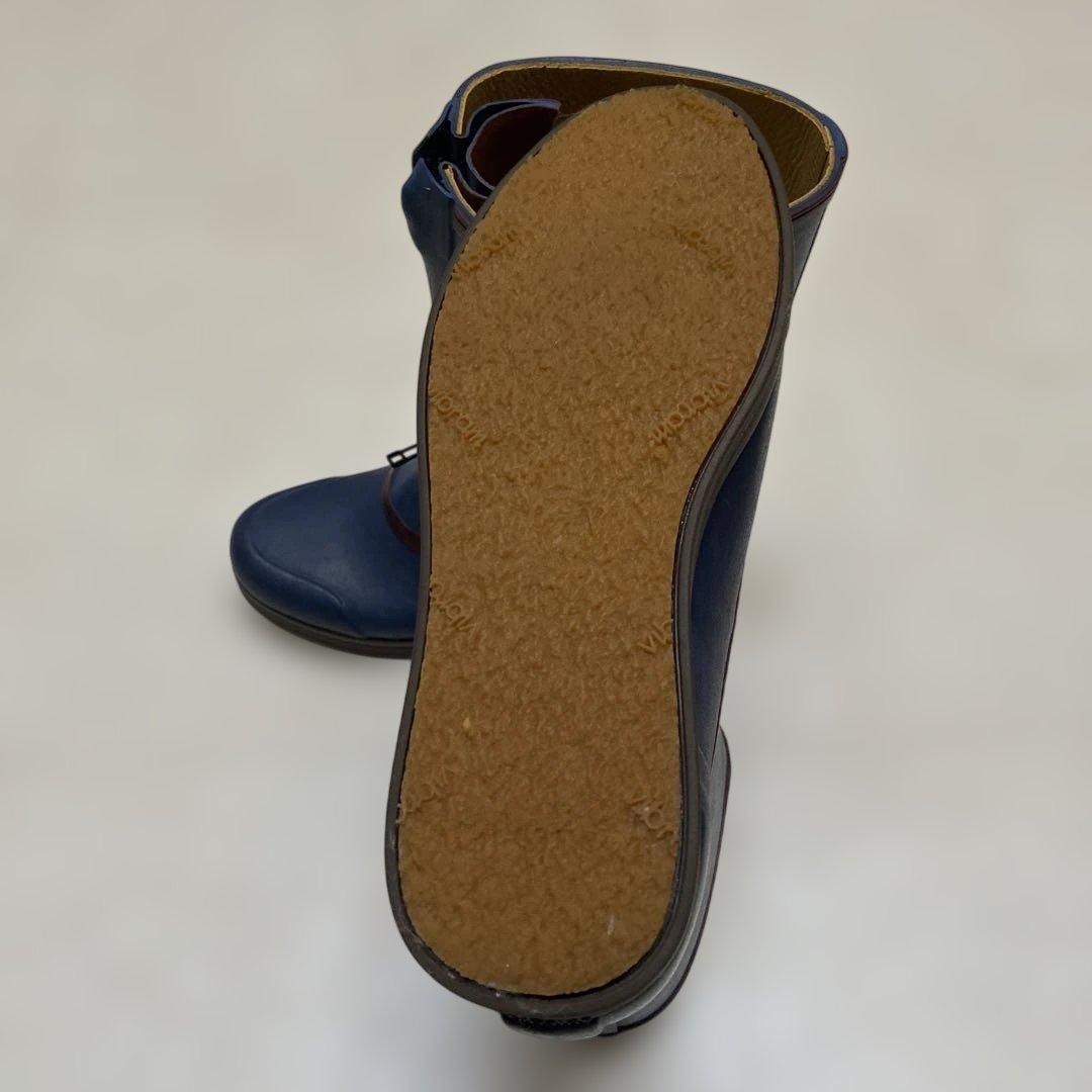 SUICOKE スイコック レインブーツ