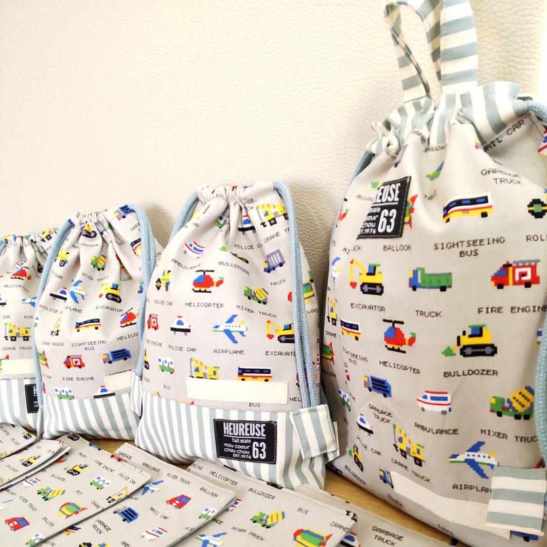 ジャスミン様♡専用確認ページです♡