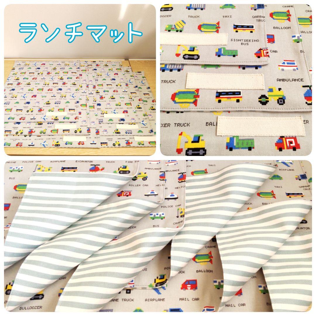 ジャスミン様♡専用確認ページです♡