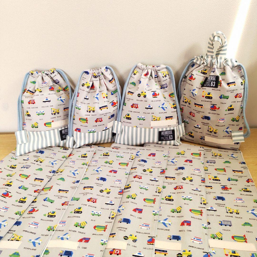 ジャスミン様♡専用確認ページです♡