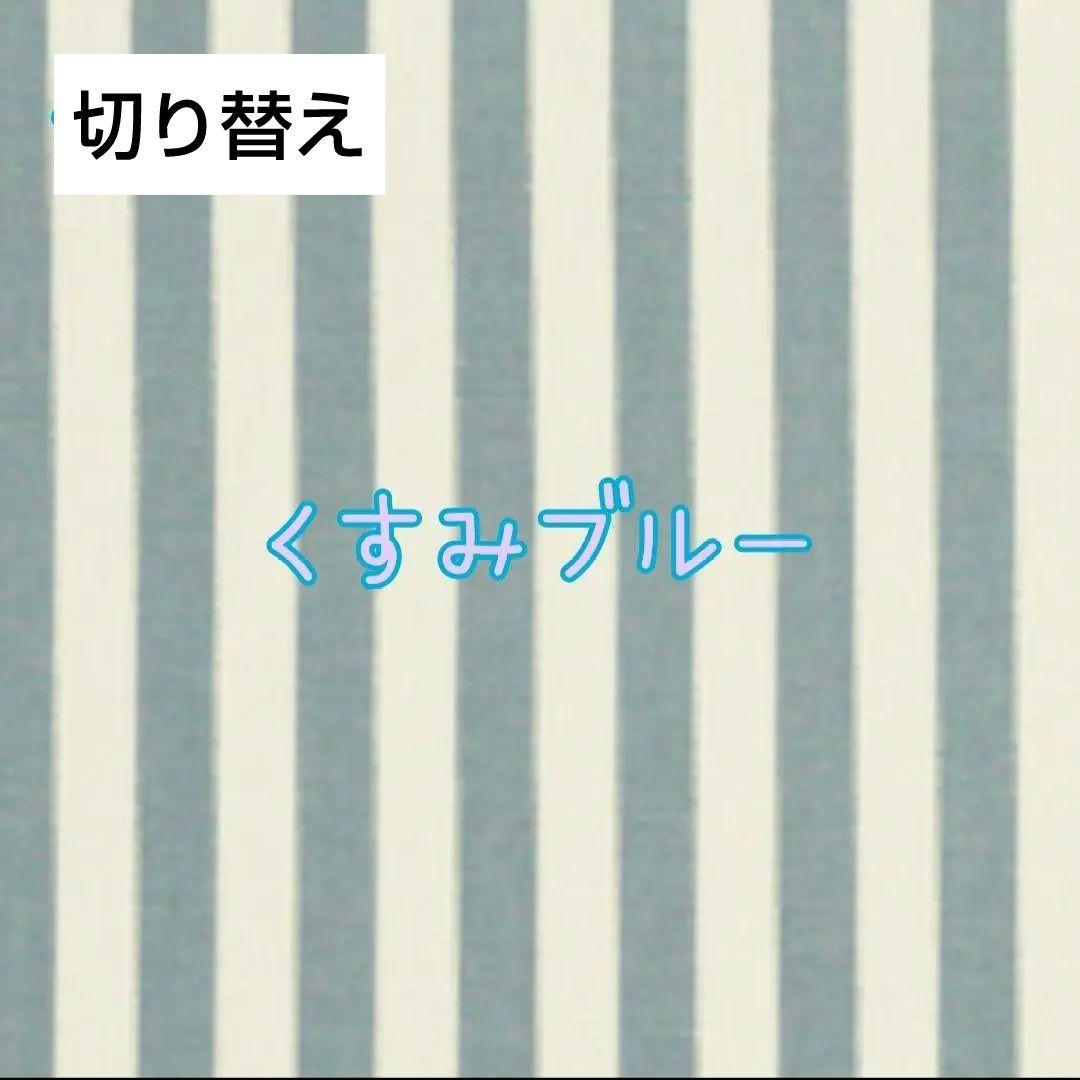 ジャスミン様♡専用確認ページです♡