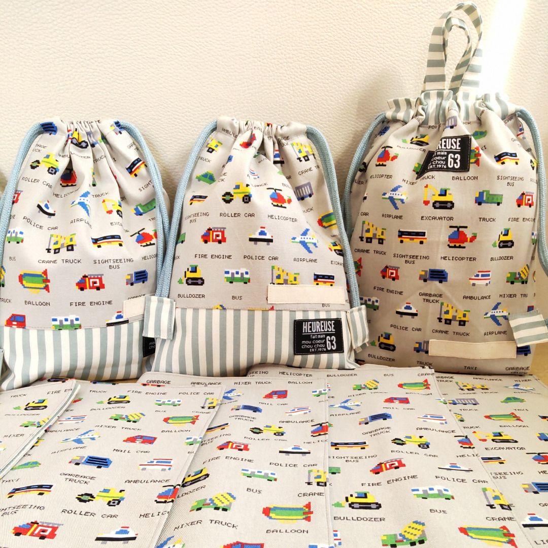 ジャスミン様♡専用確認ページです♡