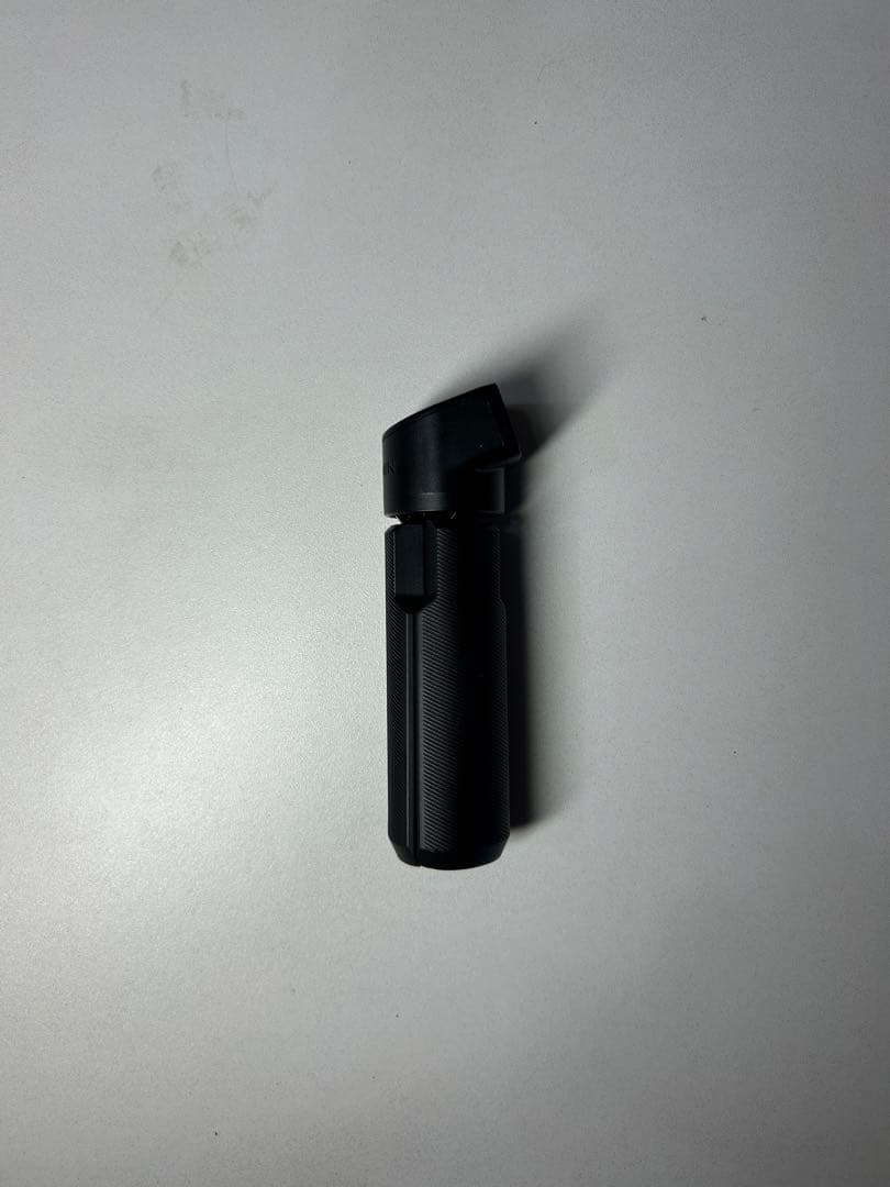 ラウンド用品・アクセサリー GARMIN APPROACH R10