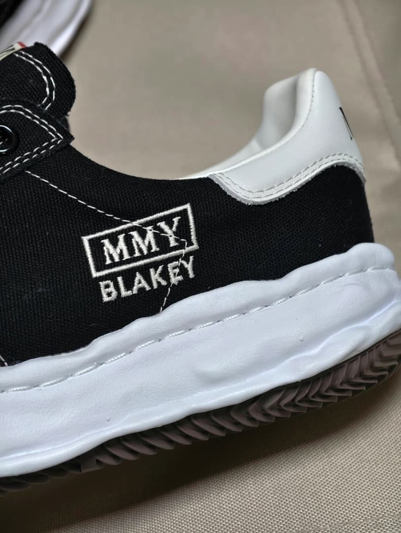 【限定価格】✨Maison Mihara Yasuhiro