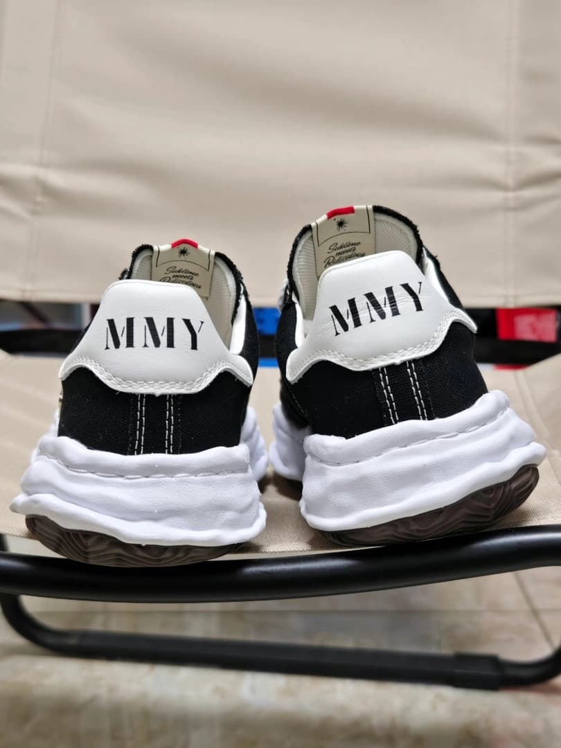 【限定価格】✨Maison Mihara Yasuhiro