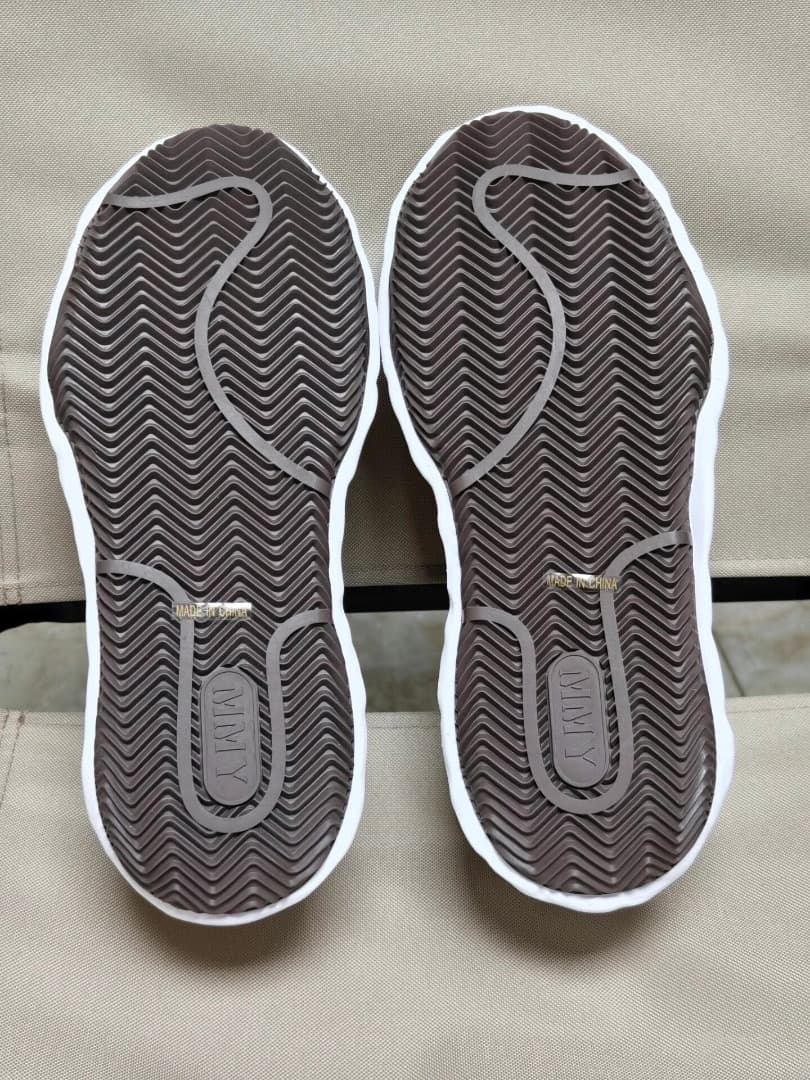 【限定価格】✨Maison Mihara Yasuhiro