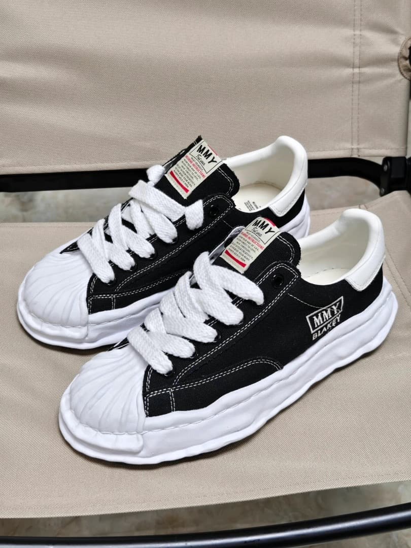 【限定価格】✨Maison Mihara Yasuhiro