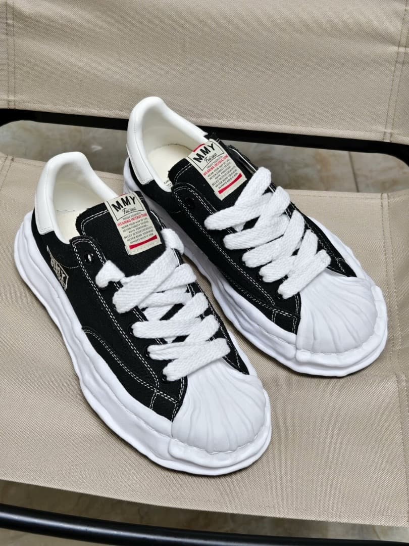 【限定価格】✨Maison Mihara Yasuhiro