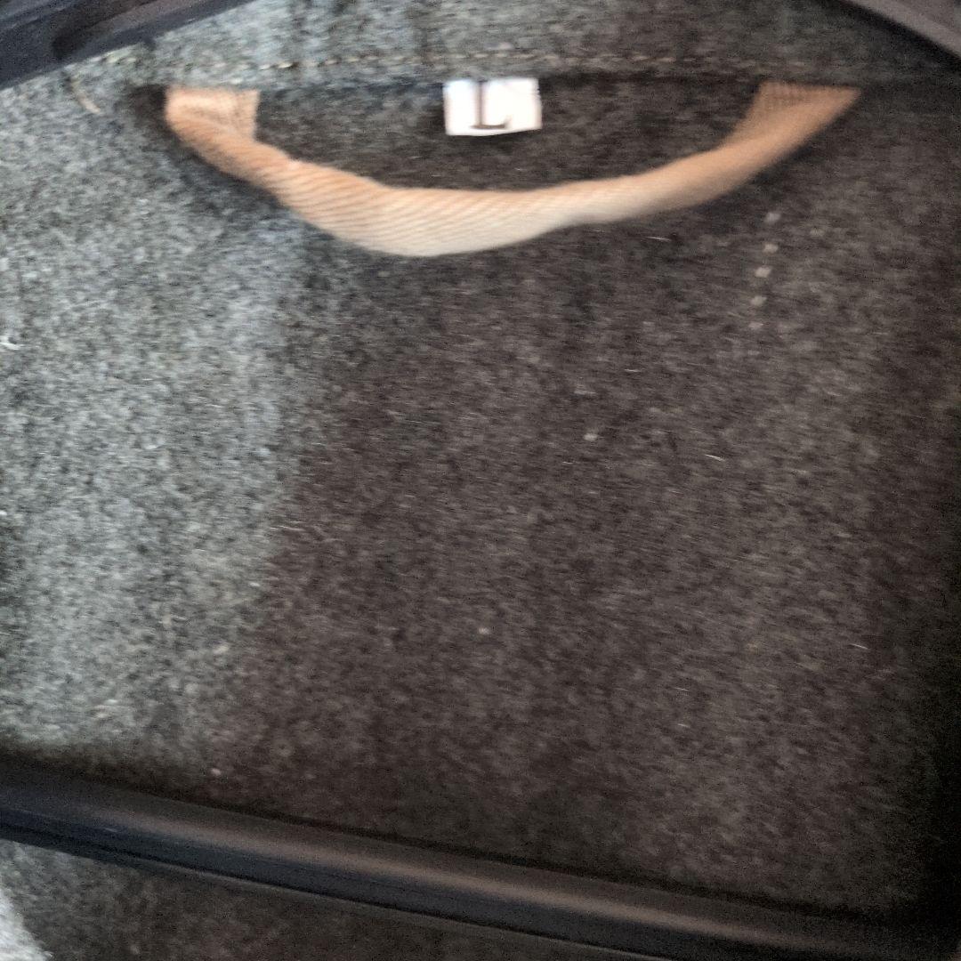 WWⅡ　ドイツ軍　M44野戦服