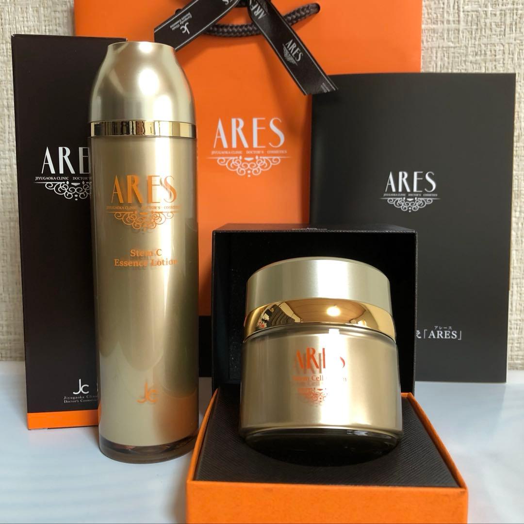 こうちゃん✨４点♡