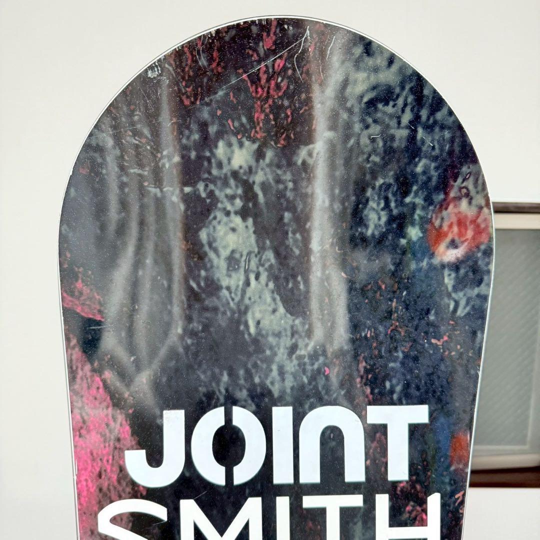 BC STREAM RS164 19-20年モデル