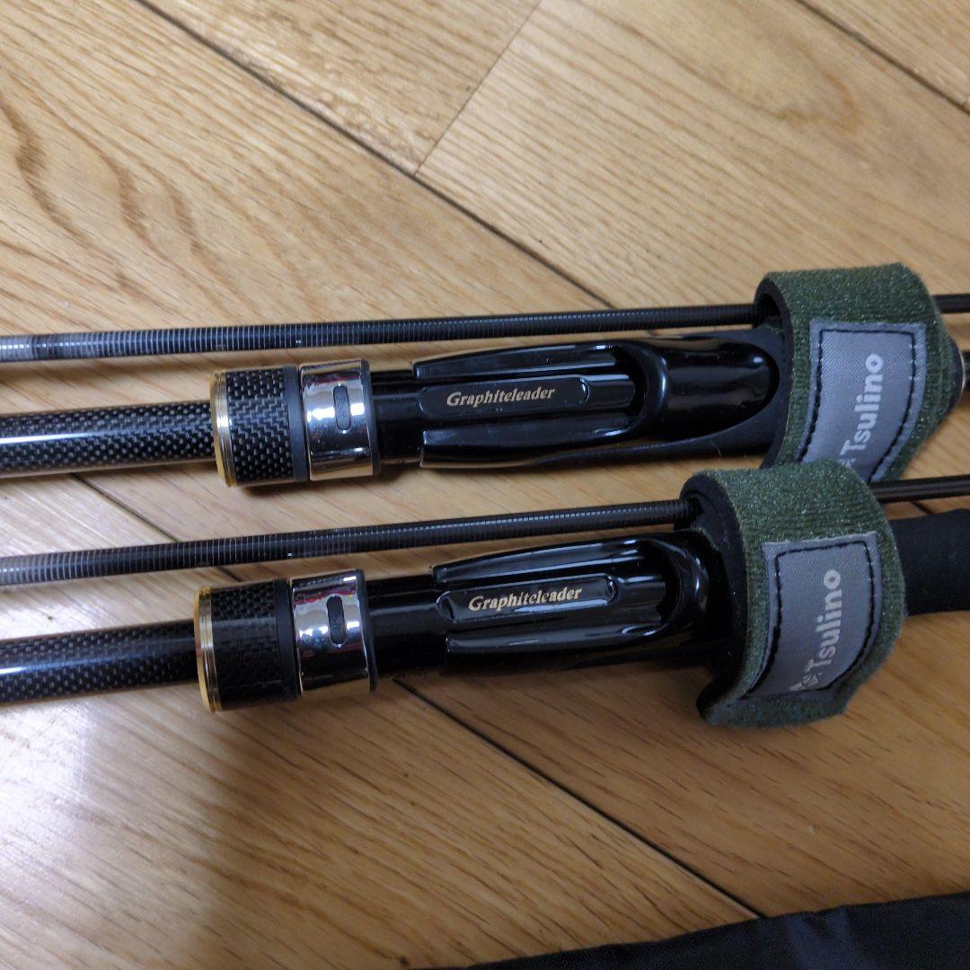 s*a様 20フィネッツァux　752L-S 752L-T