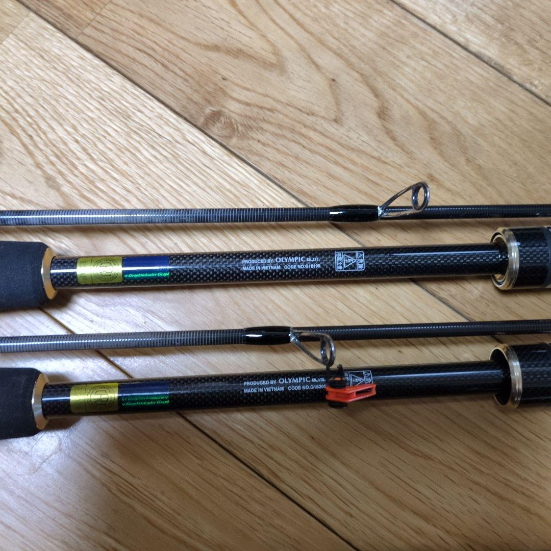 s*a様 20フィネッツァux　752L-S 752L-T