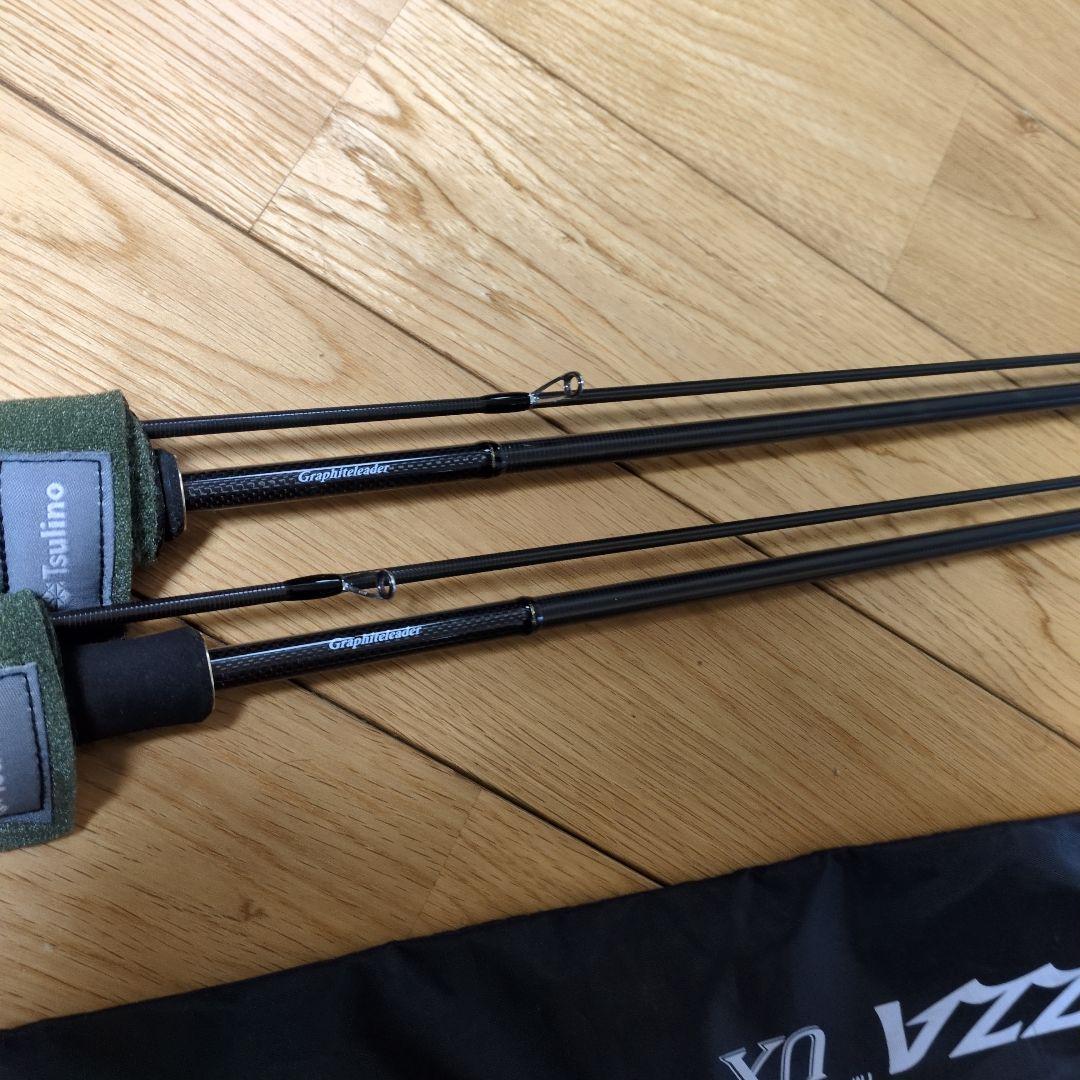 s*a様 20フィネッツァux　752L-S 752L-T