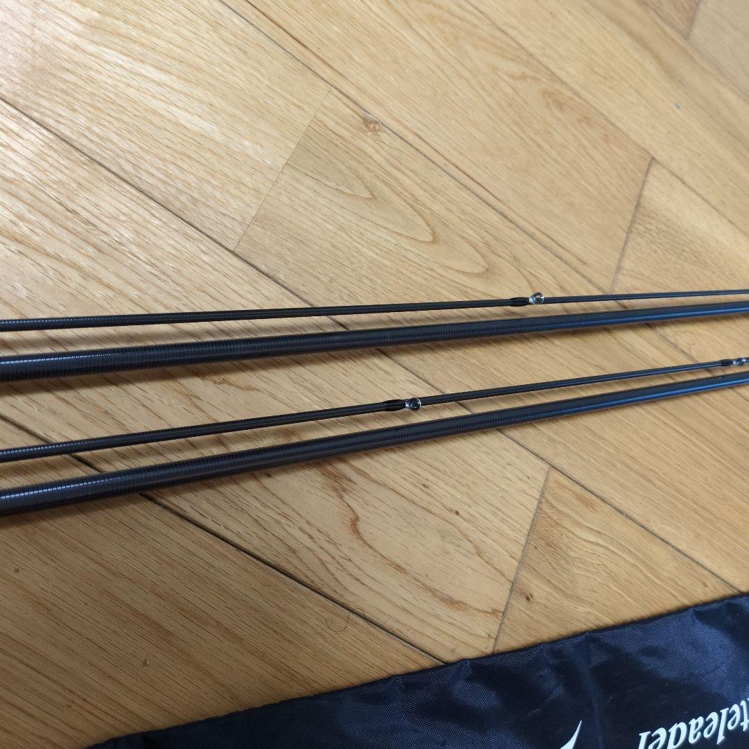 s*a様 20フィネッツァux　752L-S 752L-T