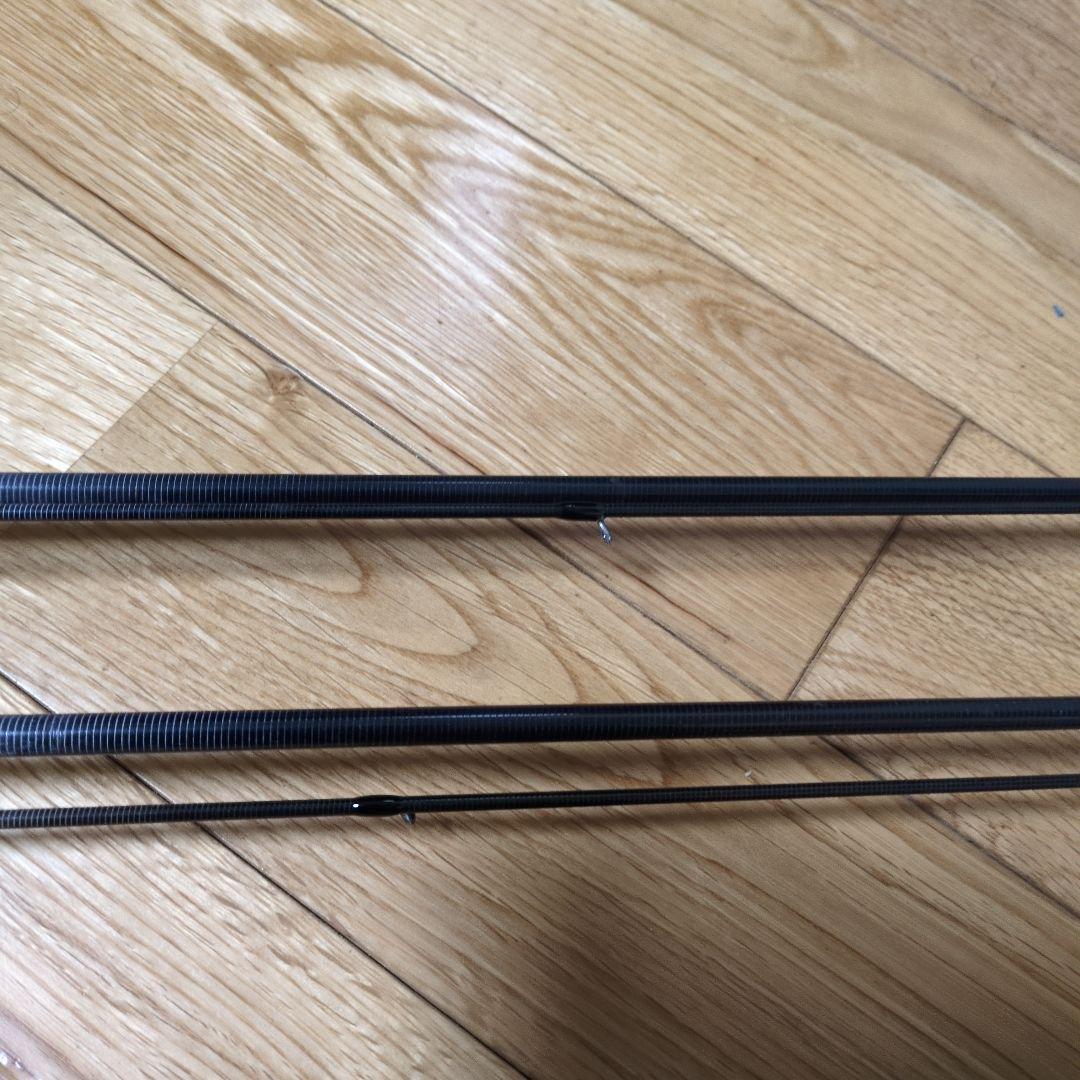 s*a様 20フィネッツァux　752L-S 752L-T