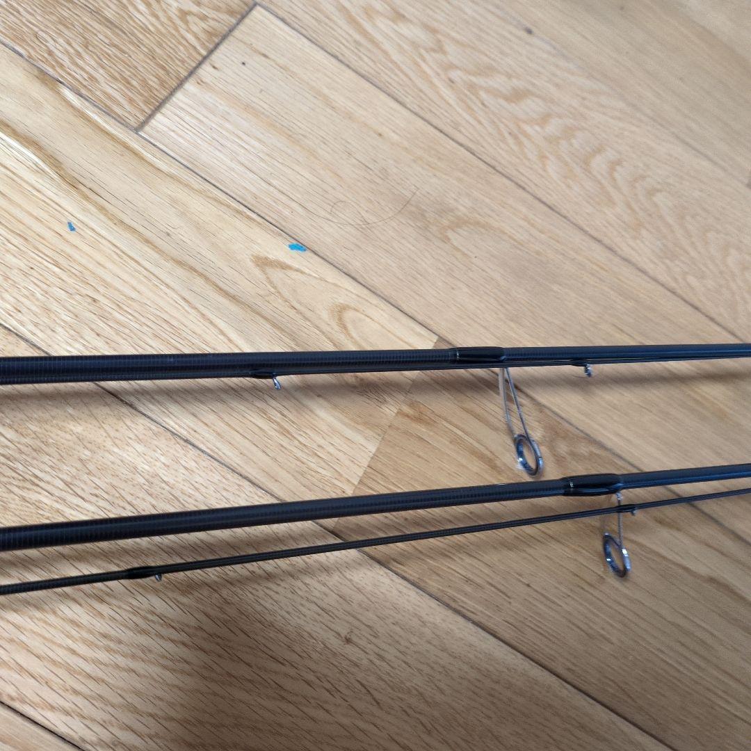 s*a様 20フィネッツァux　752L-S 752L-T