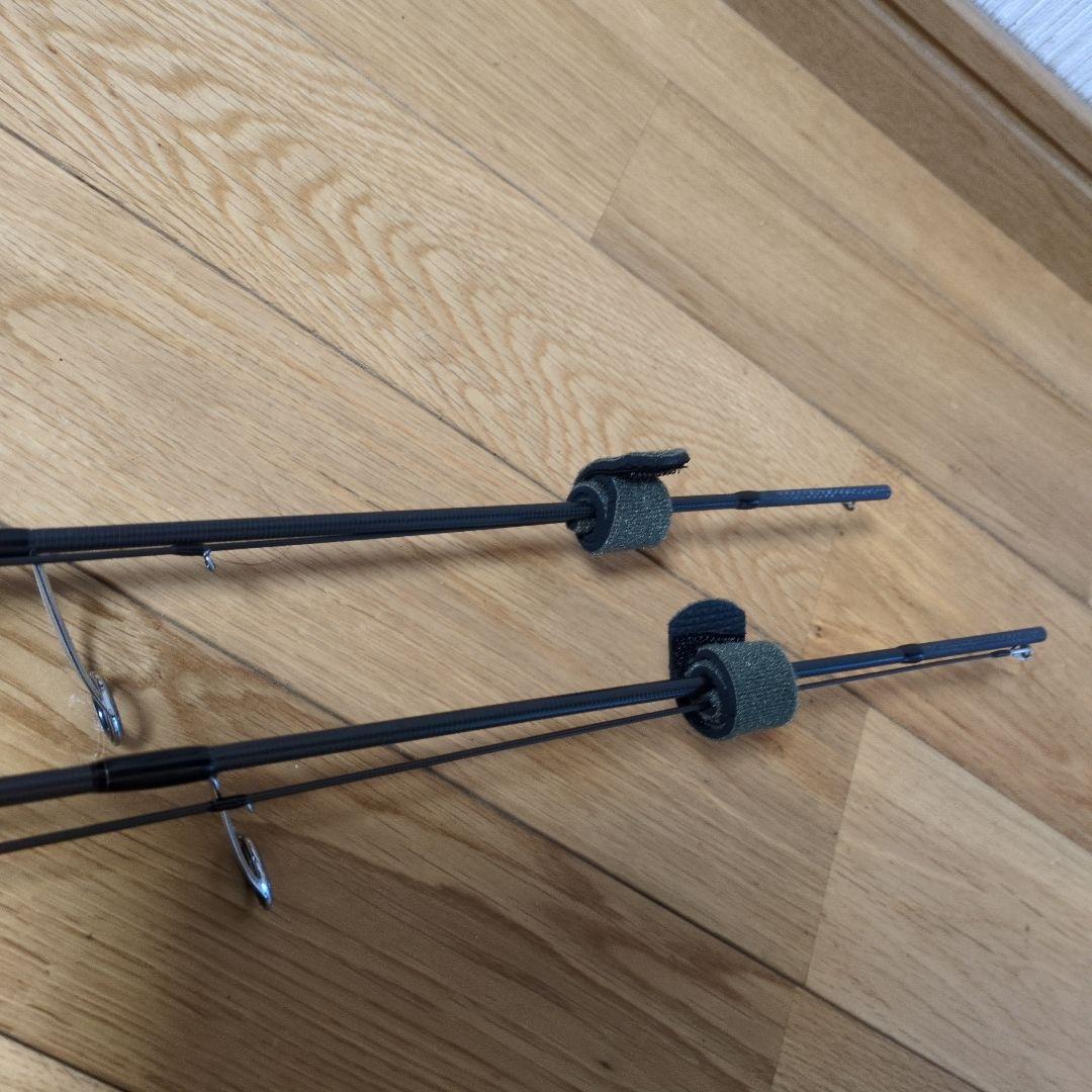 s*a様 20フィネッツァux　752L-S 752L-T