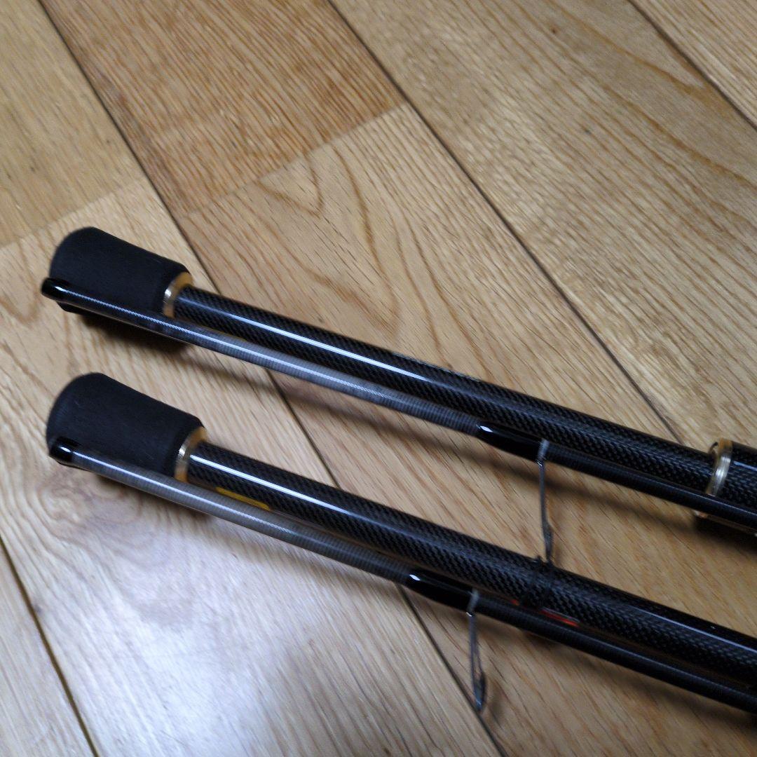 s*a様 20フィネッツァux　752L-S 752L-T