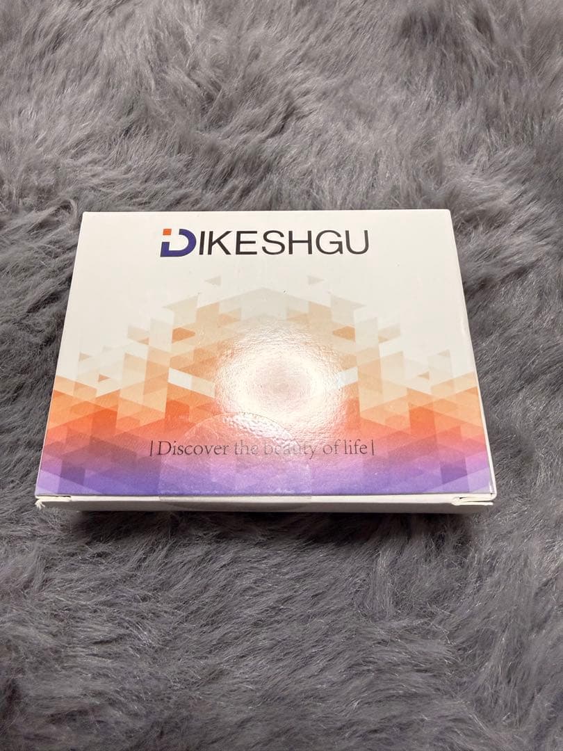 みつま☆ PowerBeatsPro2 クイックサンド 美品