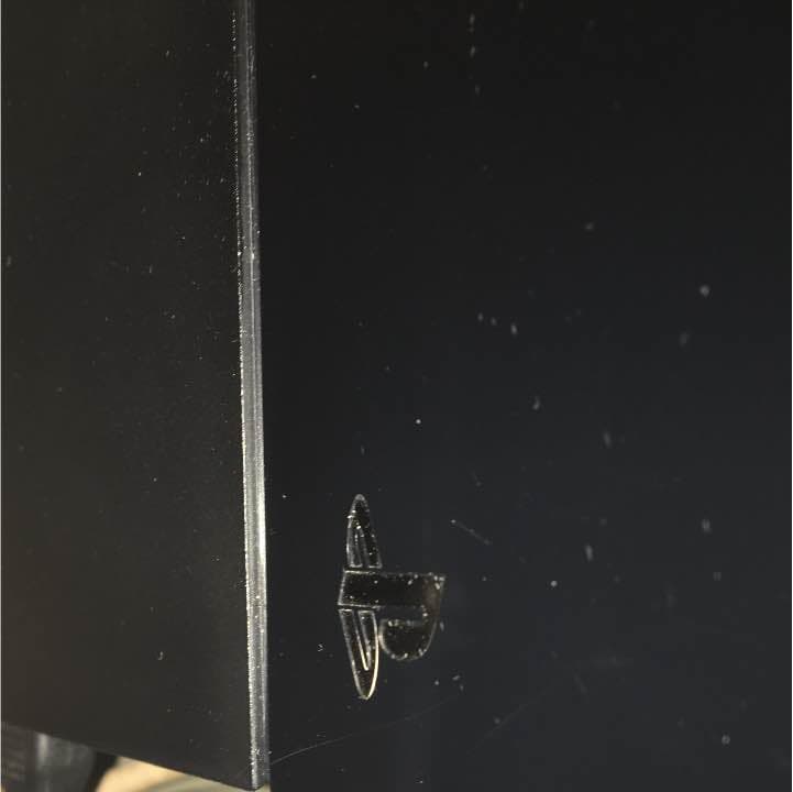 PS4 本体 VR+バイオ7grotesque ver.セット グロテスク