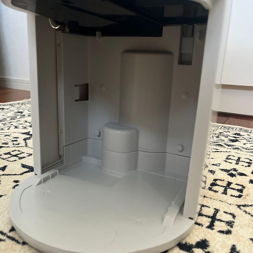 【高年式】コロナ CORONA 衣類乾燥除湿機 2025年製