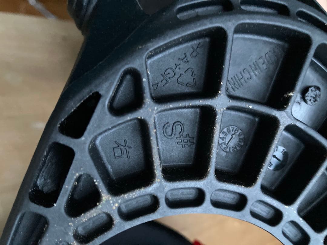 HEAD ROSE スノーボード 142cm 板＆HEADのビンディング ヘッド