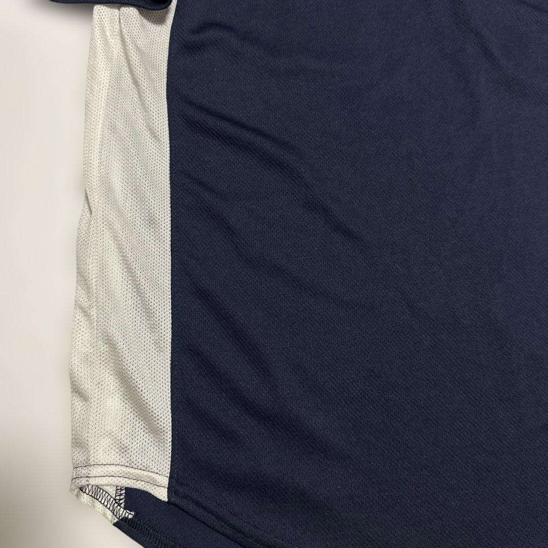 【未使用】2006ワールド・ベースボール・クラシック　ユニホーム　イチロー