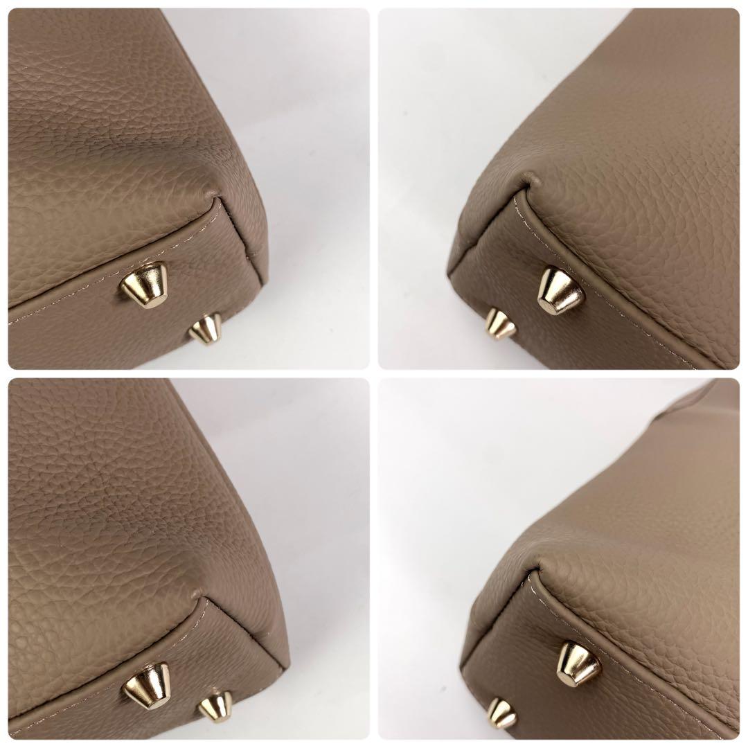 【未使用級】HAYNI× meme.コラボ Roynel ロイネルビジネスバック