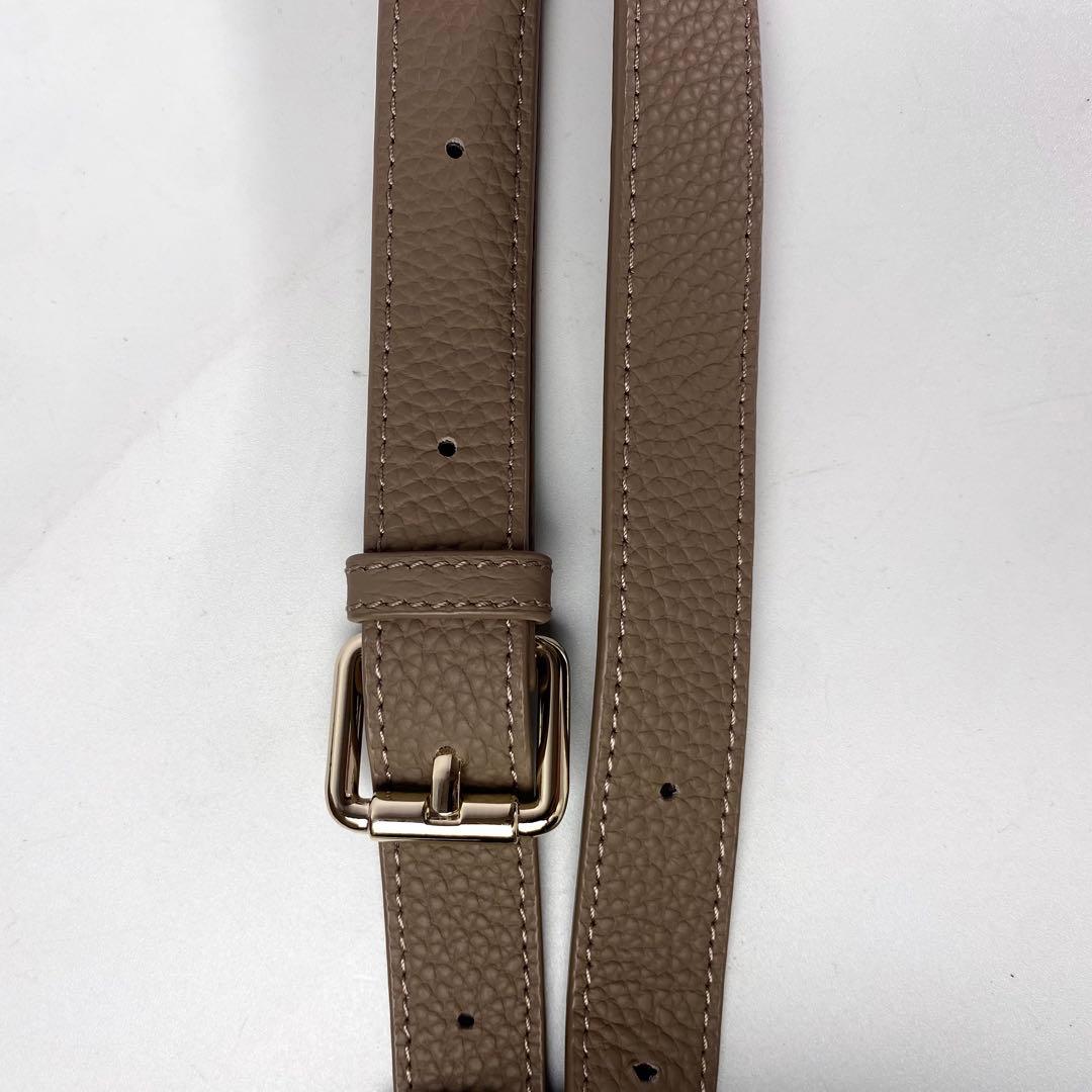 【未使用級】HAYNI× meme.コラボ Roynel ロイネルビジネスバック