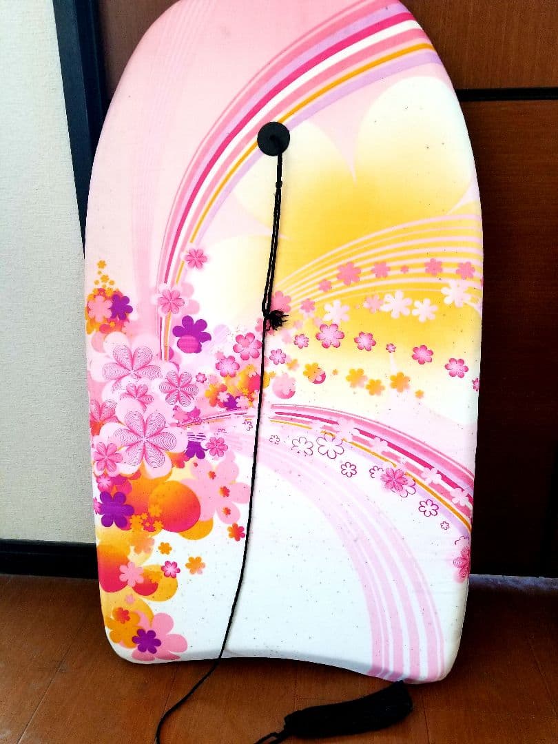 【送料込み】ボディボード 2枚セット