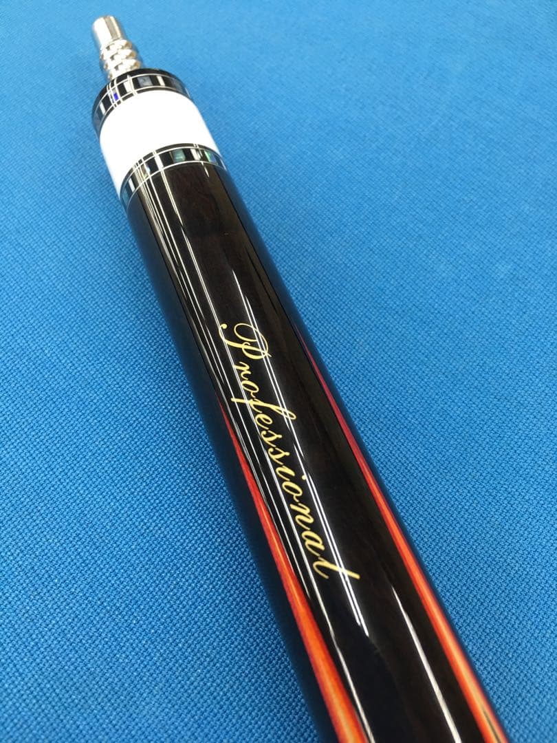 【美品】キューリース LS-B02 幻剣 バットのみ