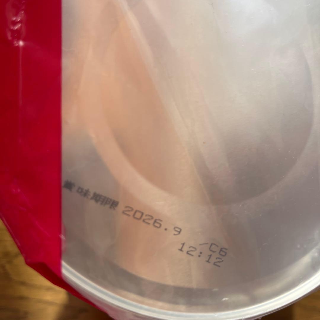 和光堂 レーベンスミルク はいはい