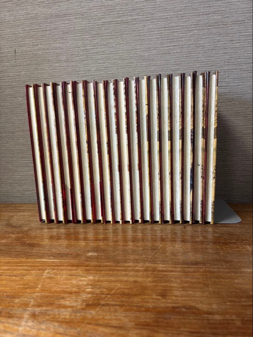 日本の歴史 学習漫画 シリーズ　まとめ売り　戦国人物伝　ポプラ社