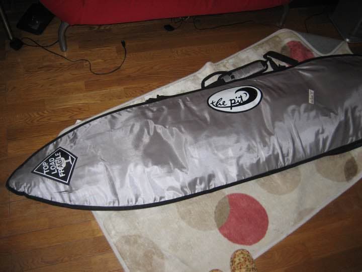 使用２回のみ！AL MERRICK（アルメリック）