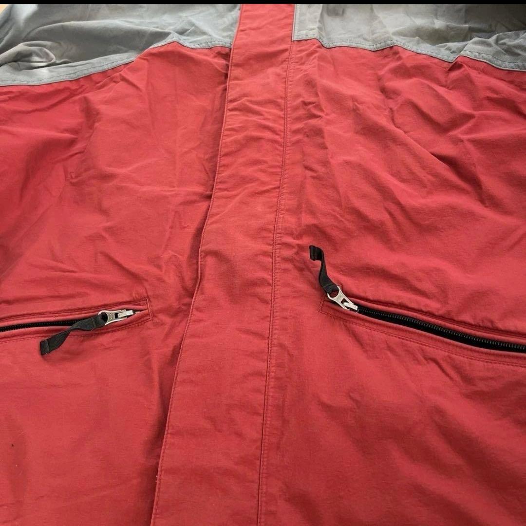 バートン上下　ジャケット/パンツ　スノボーウェア　ak trilite 刺繍ロゴ