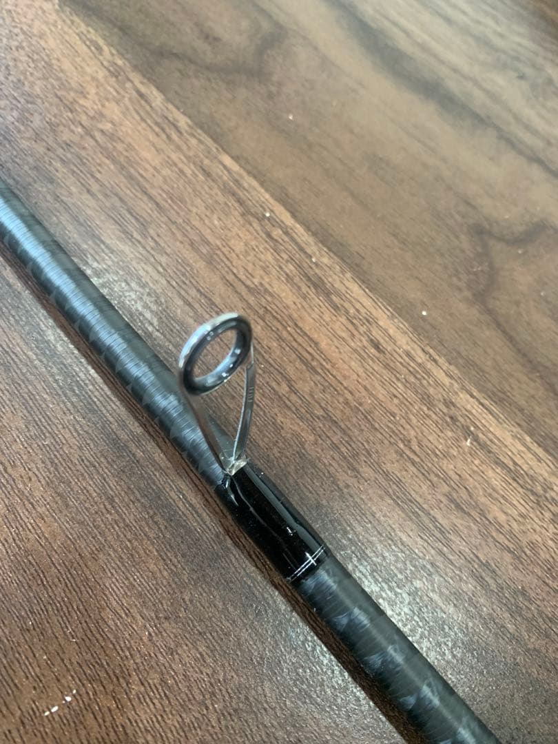 DIALUNA S96MLディアルーナ