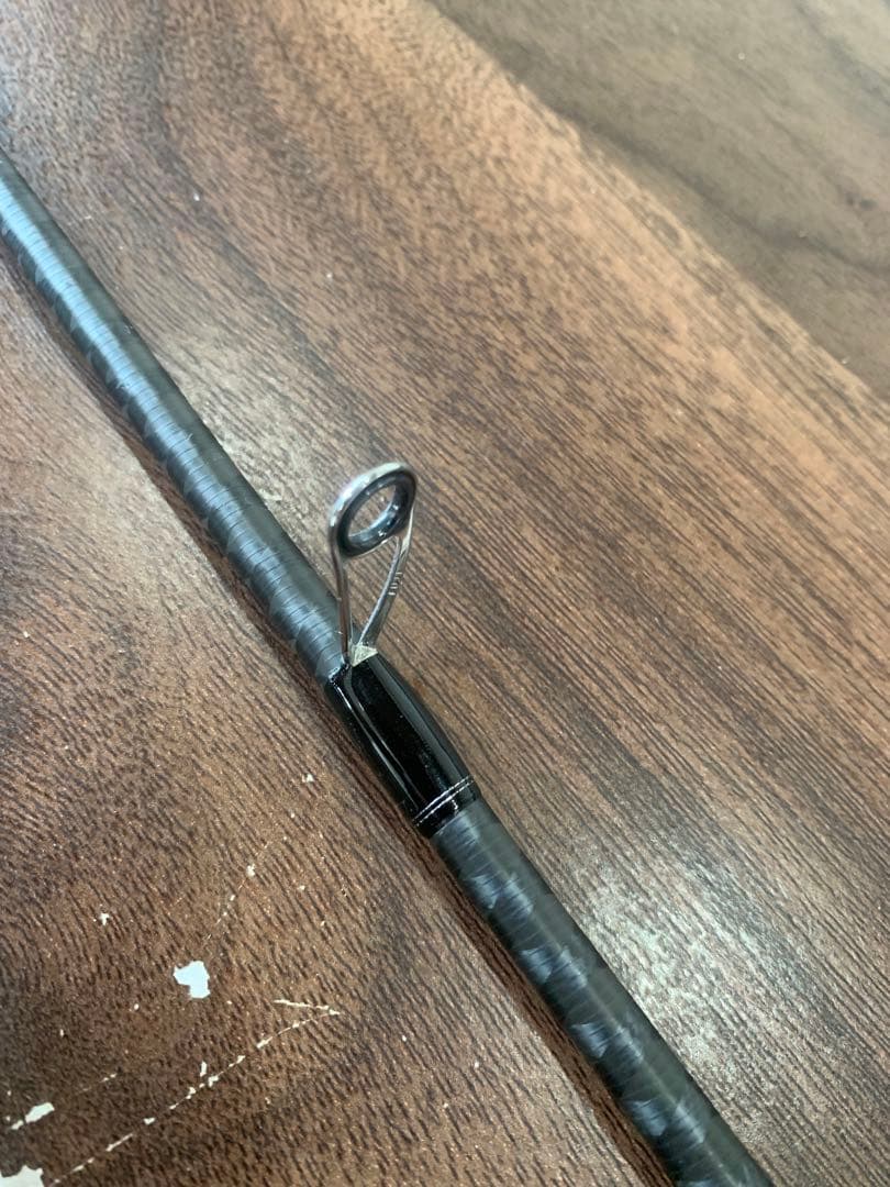 DIALUNA S96MLディアルーナ