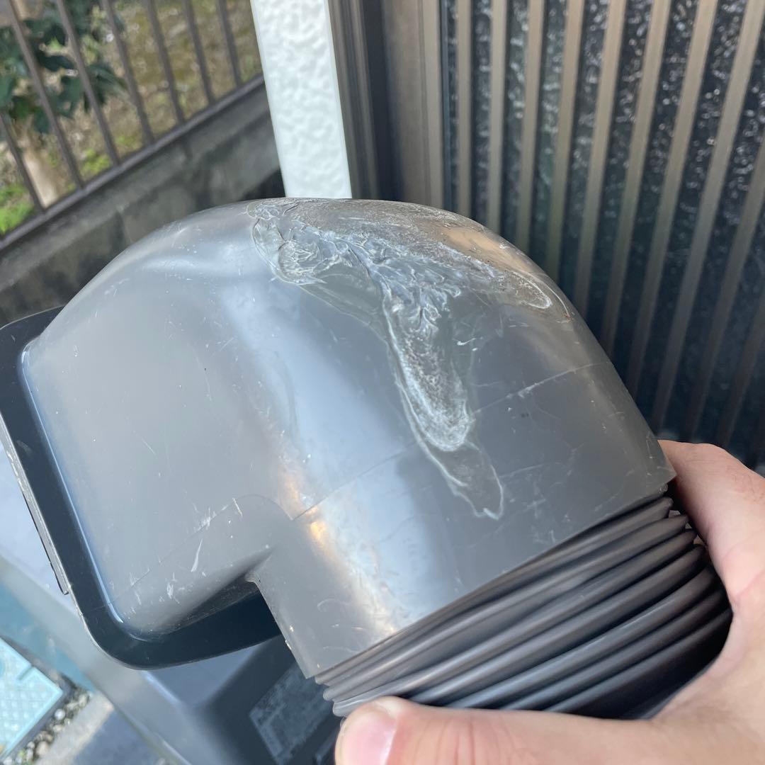 置き型エアコンサンヨー SANYO 床置きクーラー冷房 除湿送風