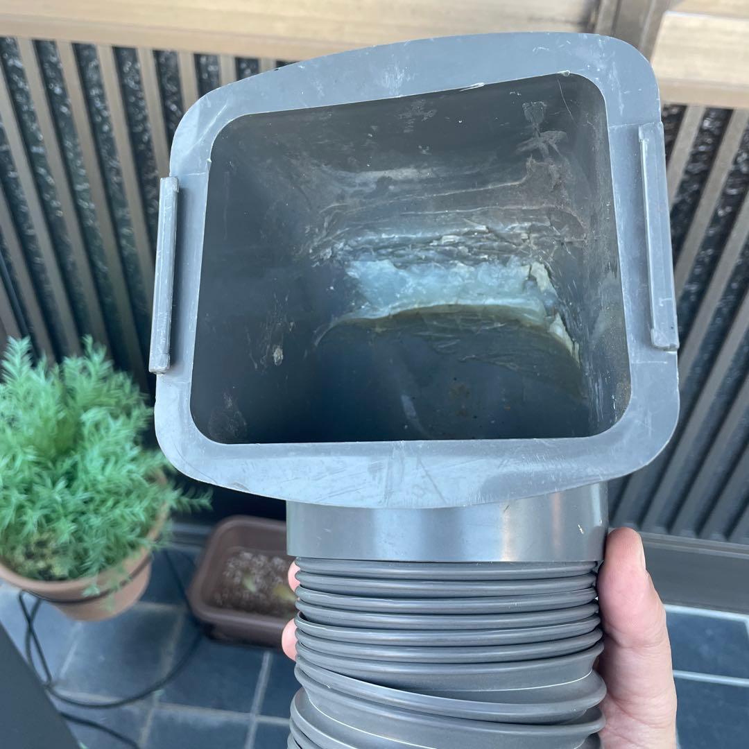 置き型エアコンサンヨー SANYO 床置きクーラー冷房 除湿送風